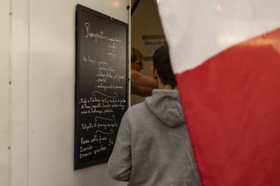 La Tournée des Apéros Montois II - Galerie photo #29